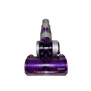 Dyson Mini Turbine Head Pet Vacuum Attachment  DC14 DC17 DC18 DC07